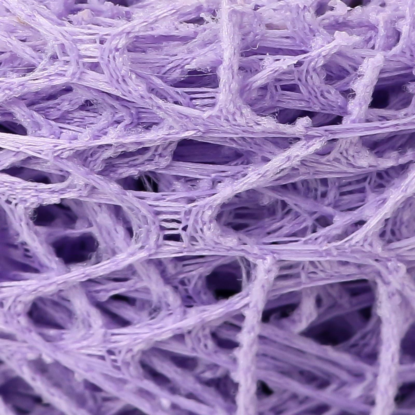 Сетка для творчества 