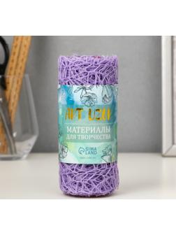 Сетка для творчества 