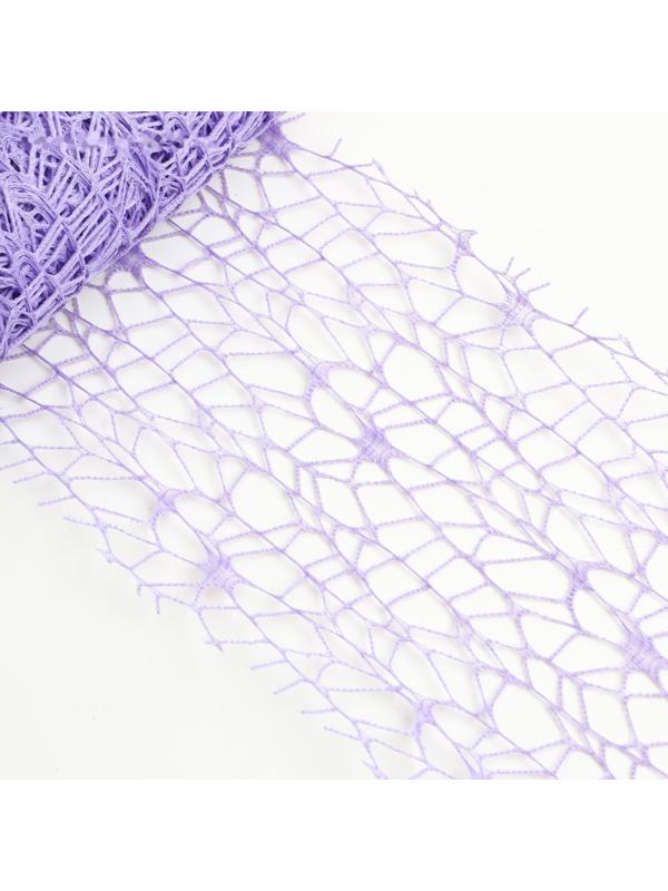 Сетка для творчества 