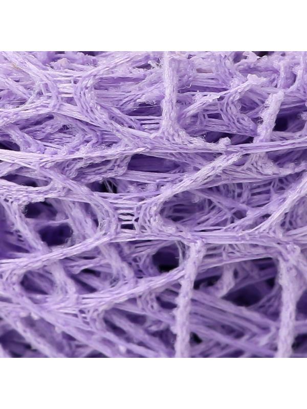 Сетка для творчества 