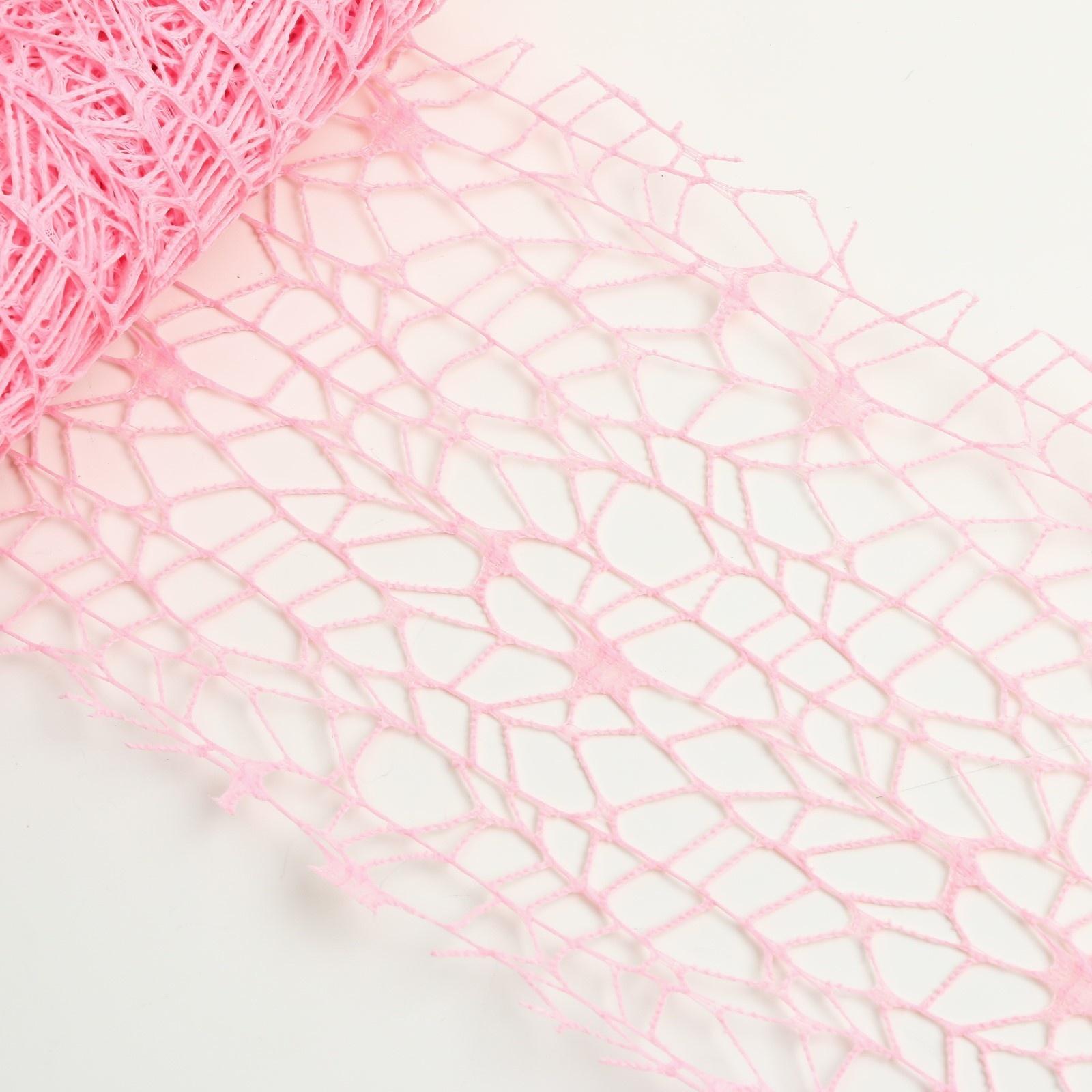 Сетка для творчества 