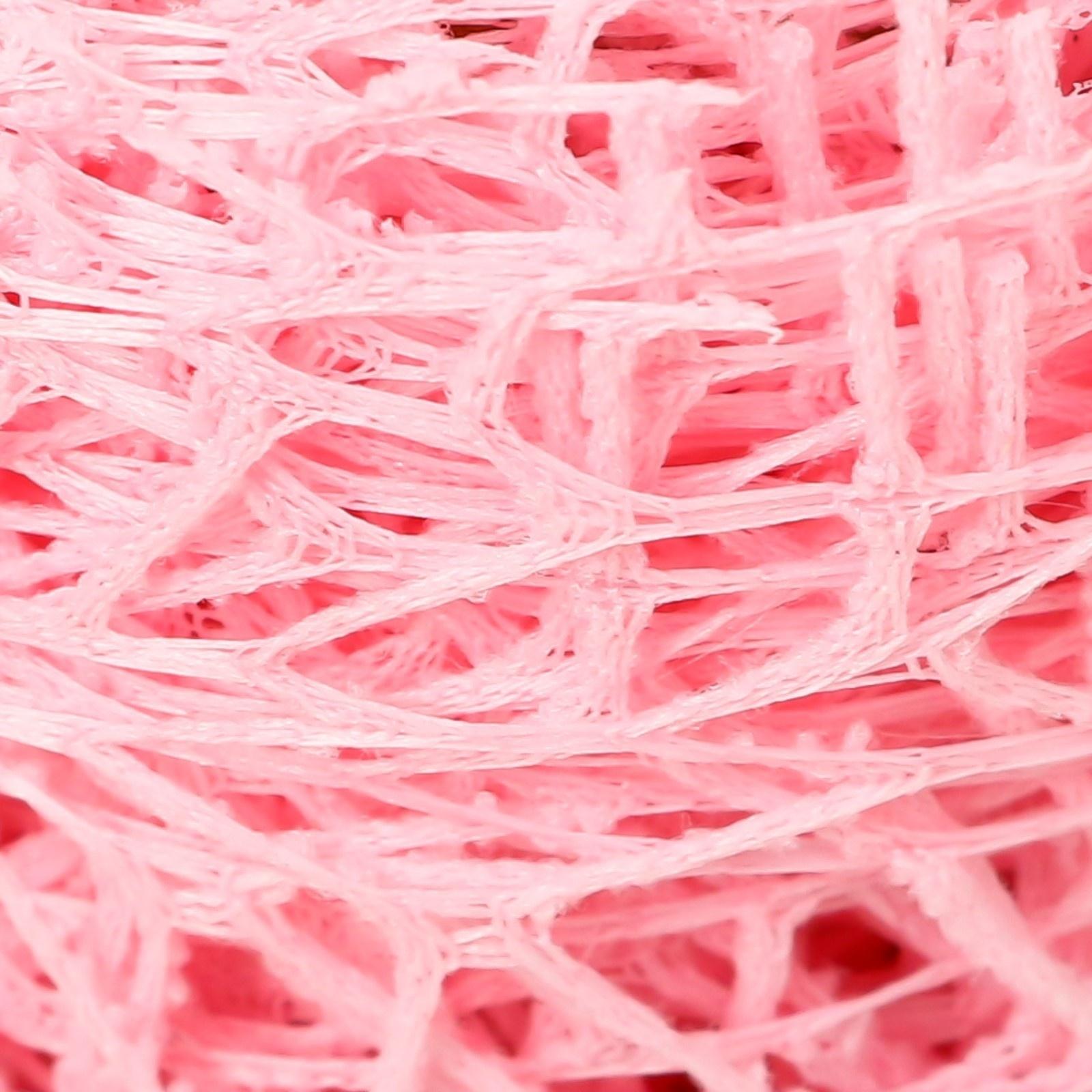 Сетка для творчества 