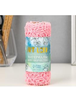 Сетка для творчества 