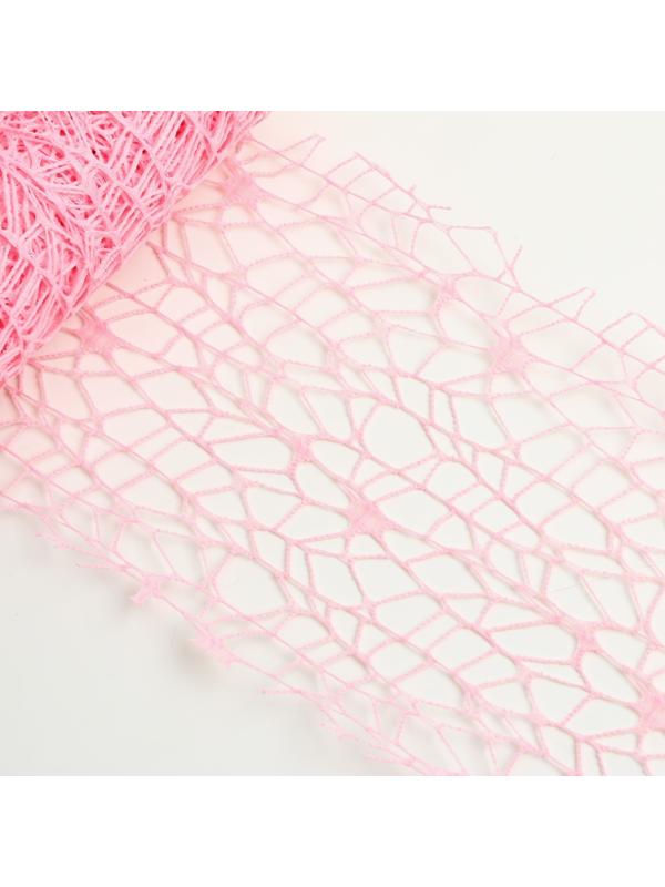 Сетка для творчества 