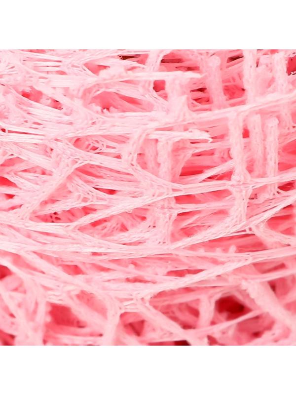 Сетка для творчества 