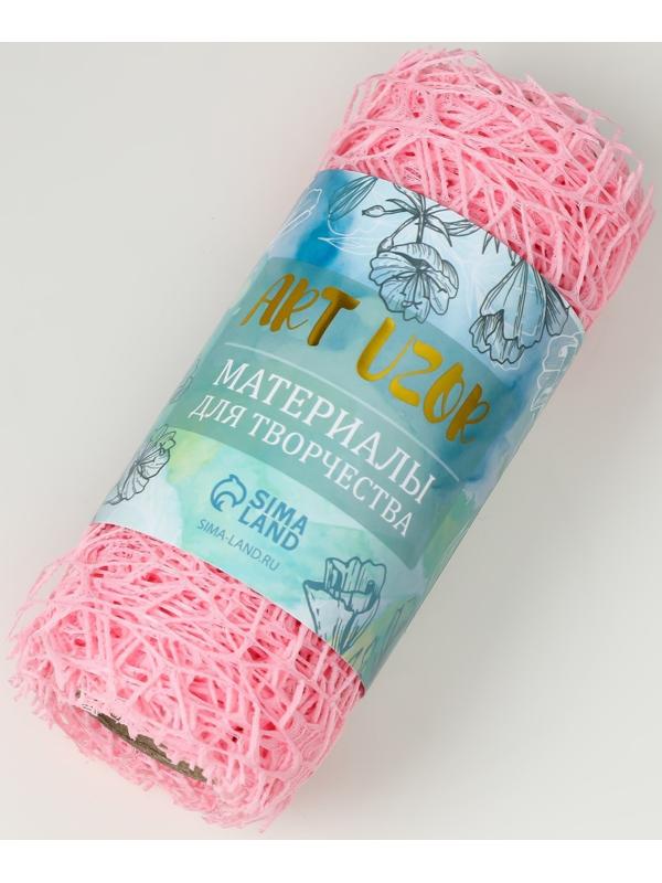 Сетка для творчества 