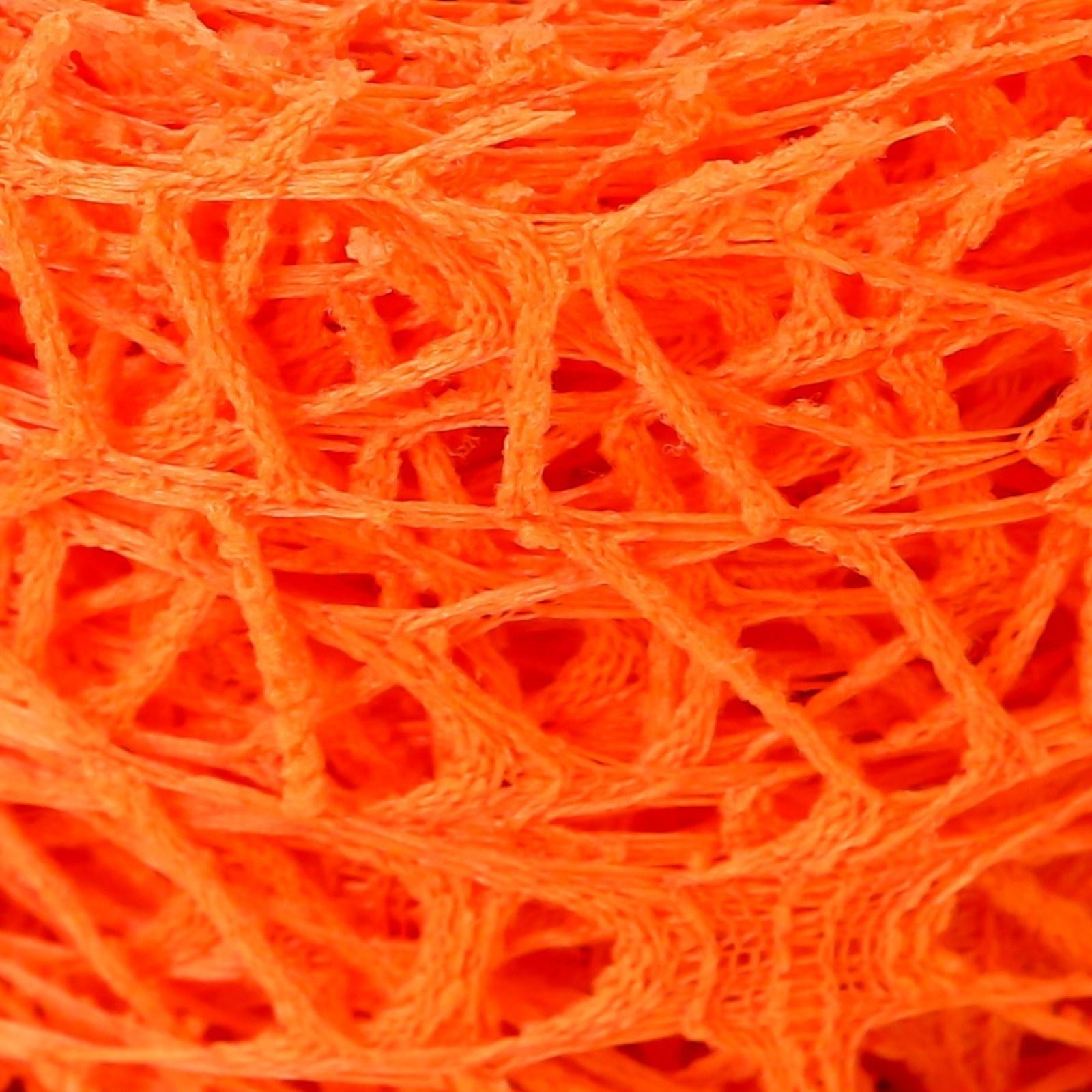 Сетка для творчества 