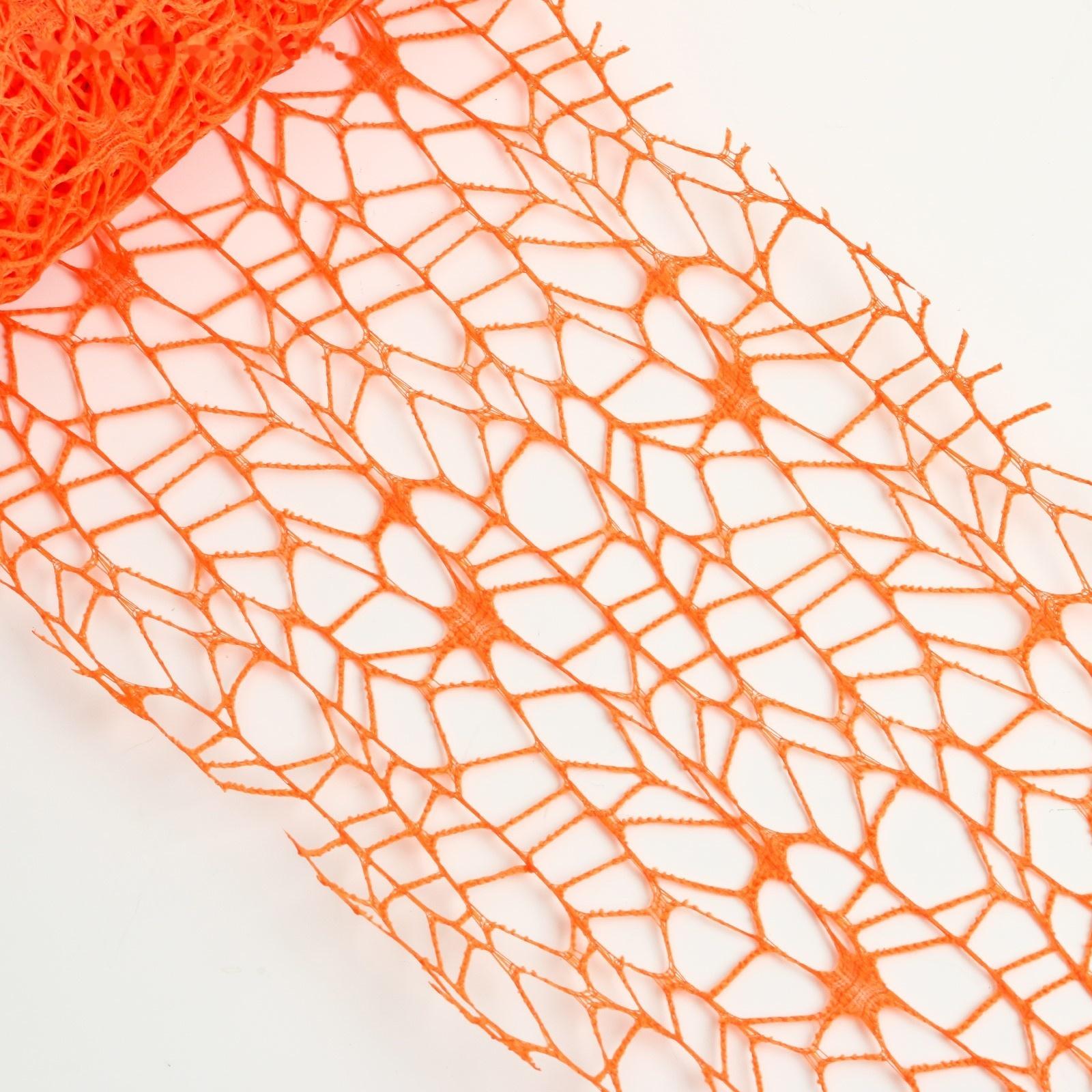 Сетка для творчества 