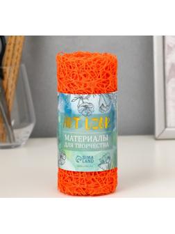 Сетка для творчества 