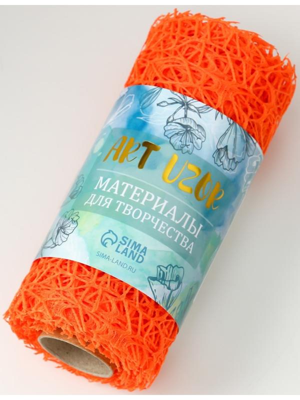 Сетка для творчества 