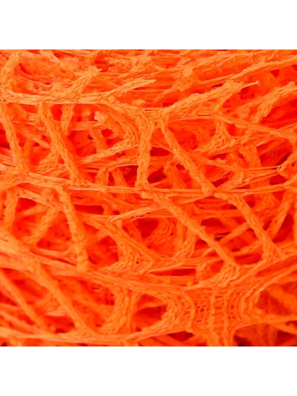 Сетка для творчества 