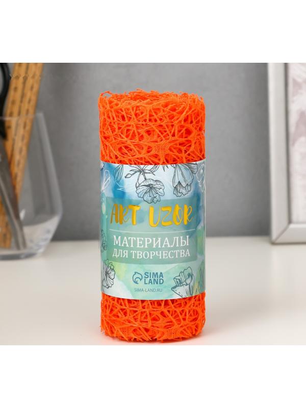 Сетка для творчества 