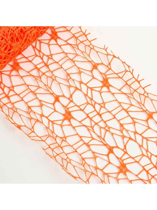 Сетка для творчества 