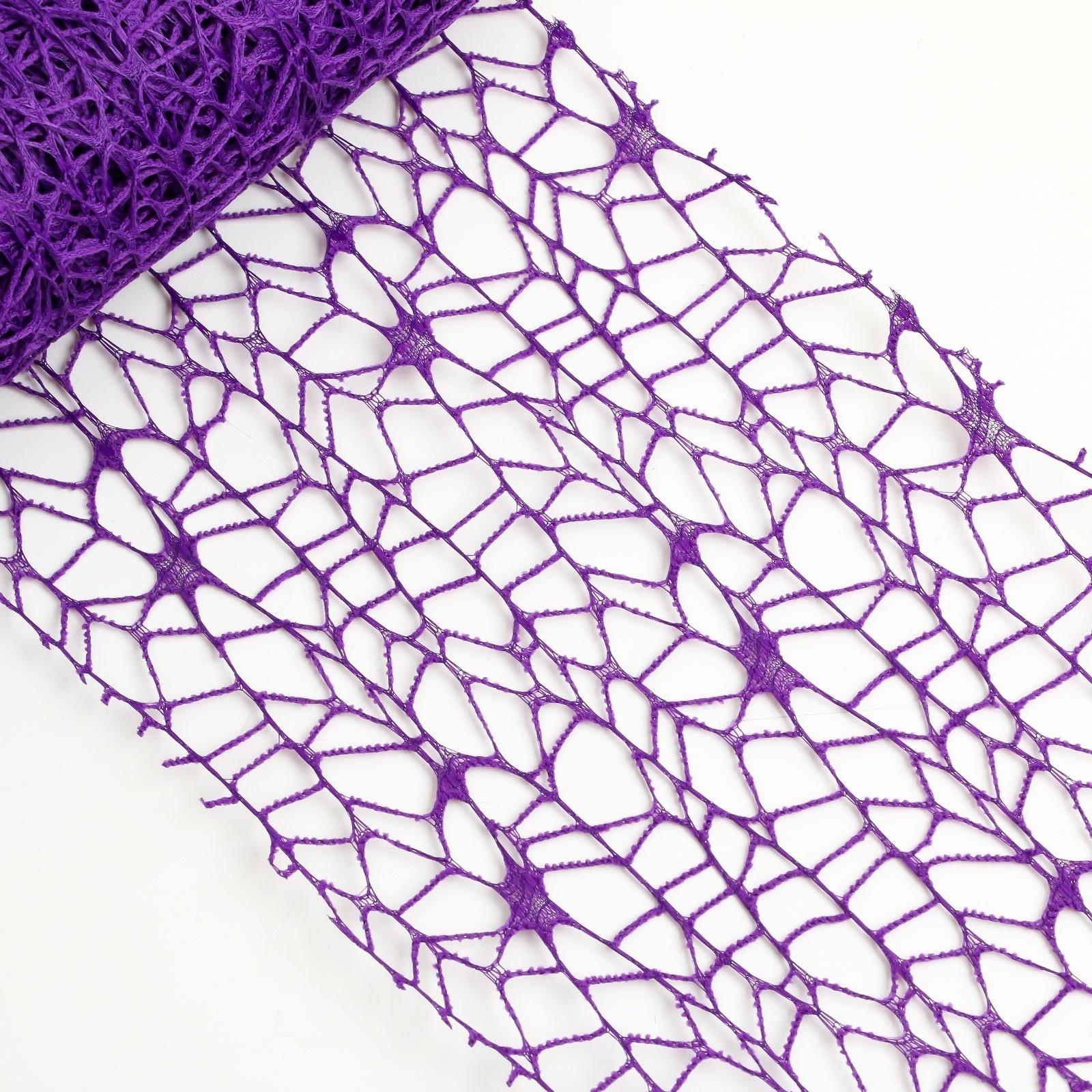 Сетка для творчества 