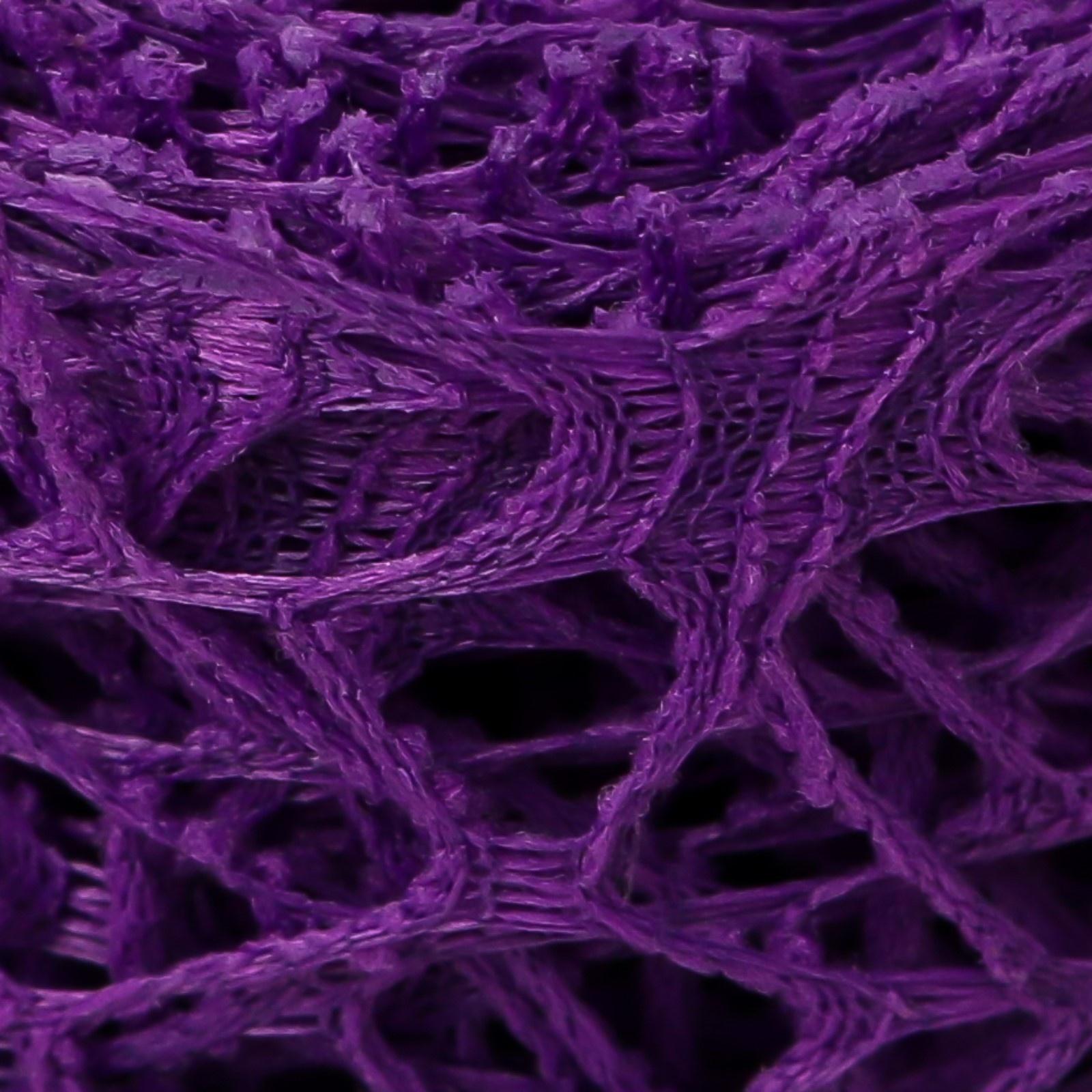 Сетка для творчества 