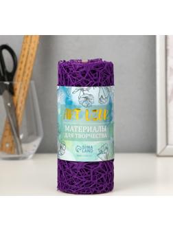 Сетка для творчества 