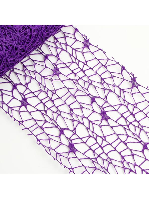 Сетка для творчества 