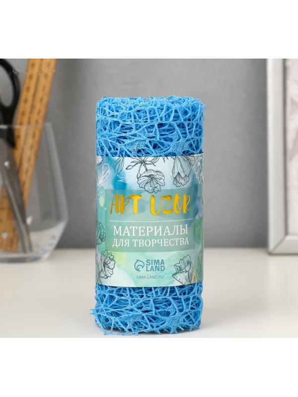 Сетка для творчества 