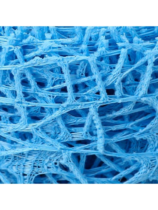 Сетка для творчества 