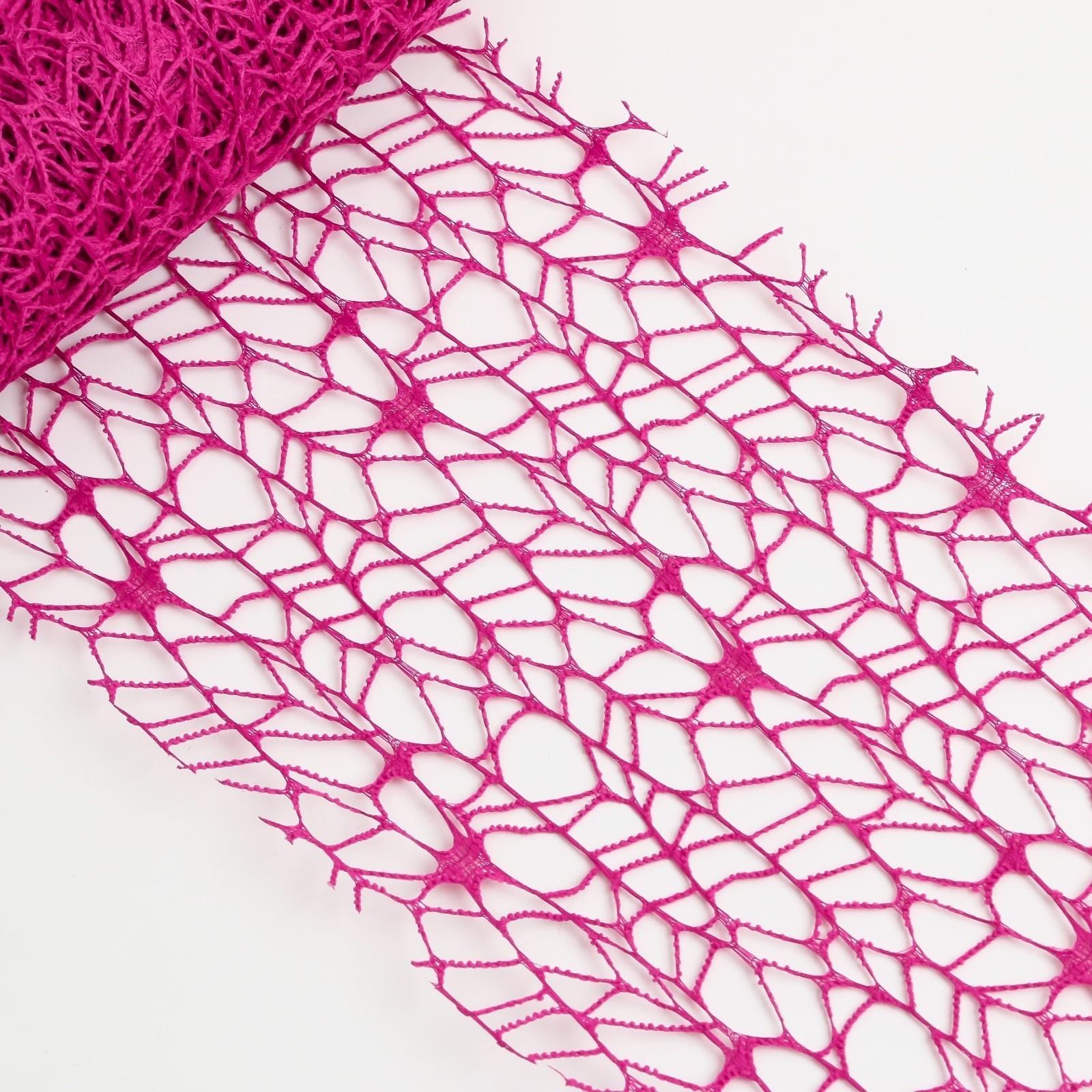 Сетка для творчества 