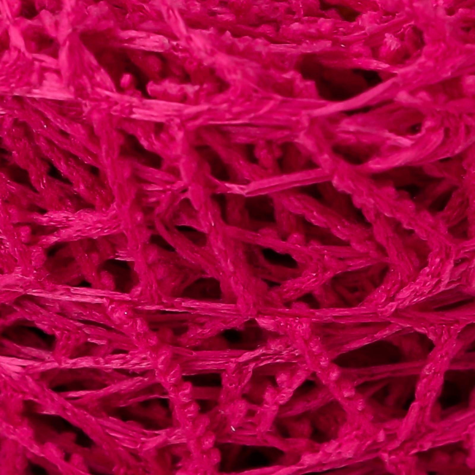 Сетка для творчества 