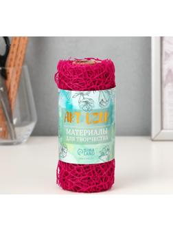 Сетка для творчества 