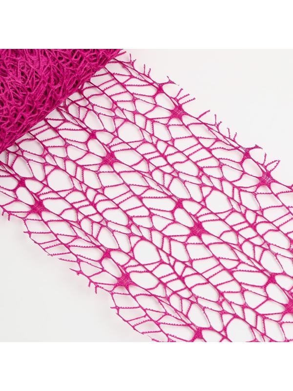 Сетка для творчества 