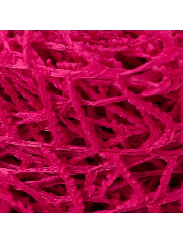 Сетка для творчества 