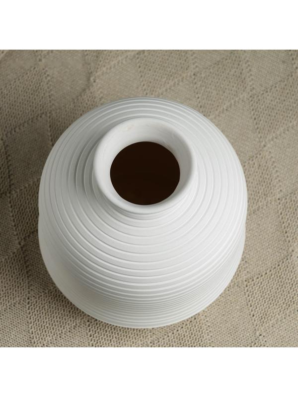 Кашпо - ваза 