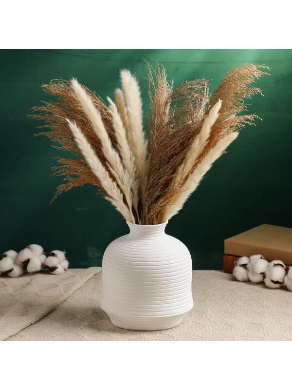 Кашпо - ваза 