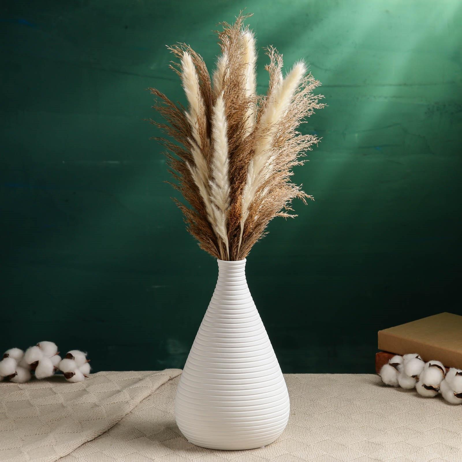 Кашпо - ваза 