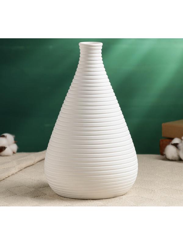 Кашпо - ваза 