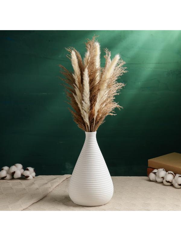 Кашпо - ваза 