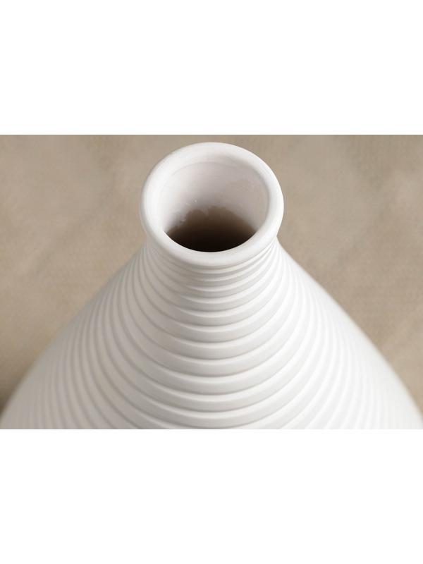 Кашпо - ваза 