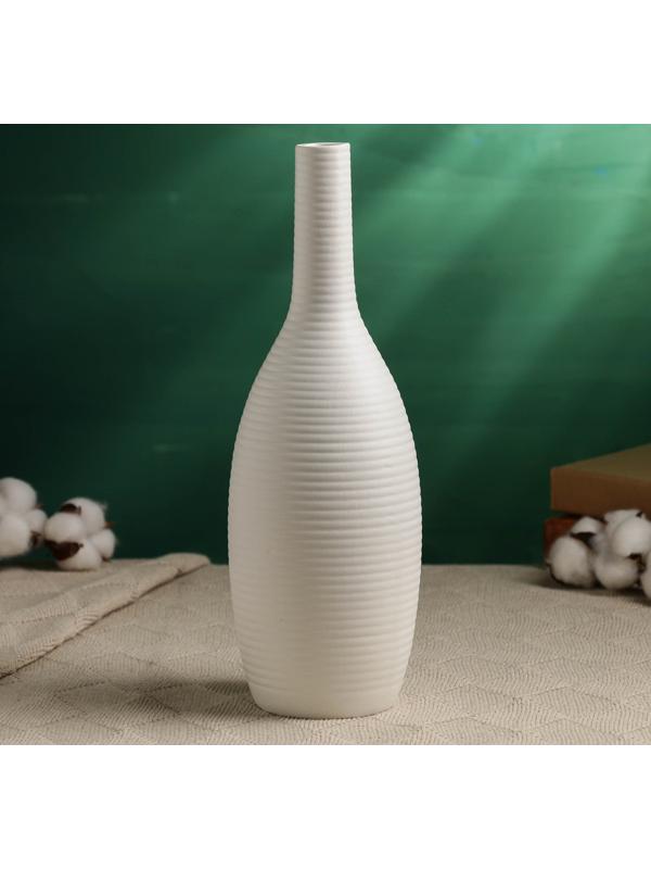 Кашпо - ваза 