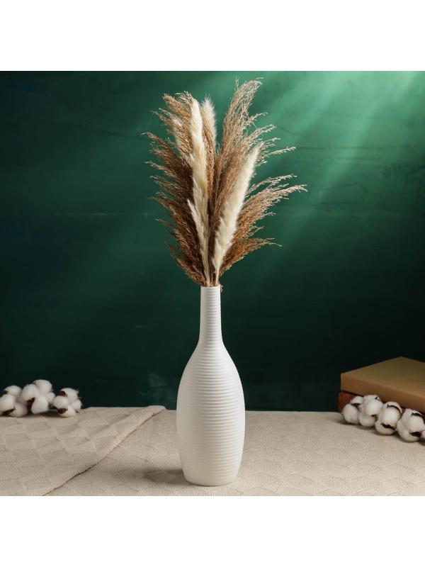 Кашпо - ваза 