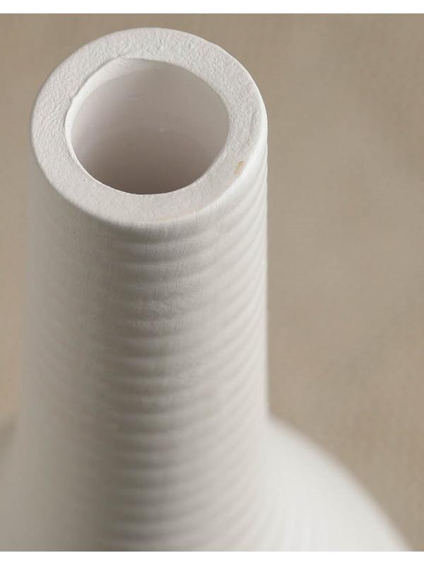 Кашпо - ваза 