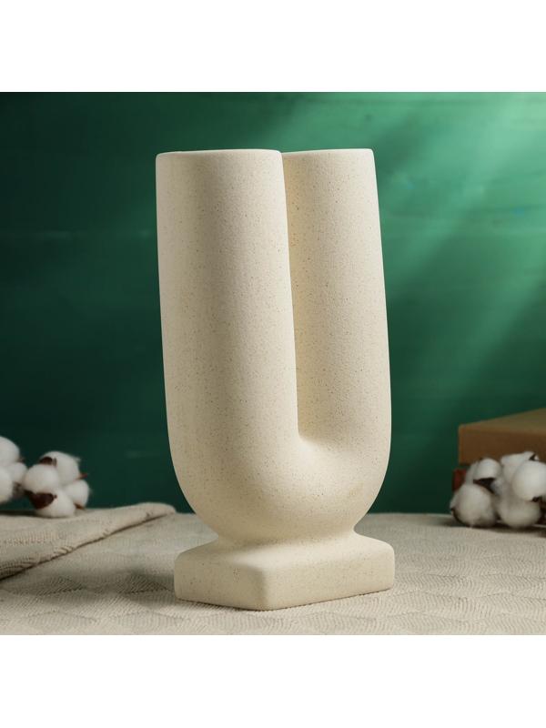 Кашпо - ваза 