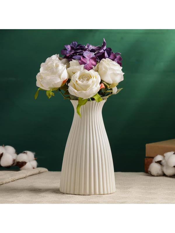 Кашпо - ваза 