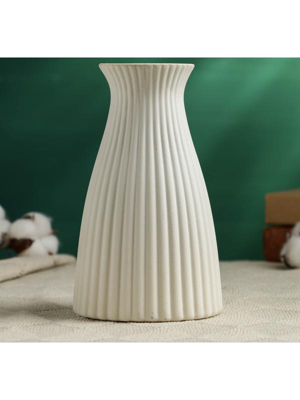 Кашпо - ваза 