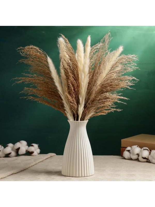 Кашпо - ваза 