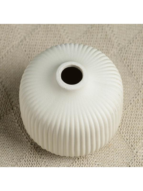 Кашпо - ваза 