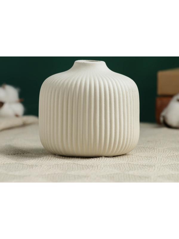 Кашпо - ваза 