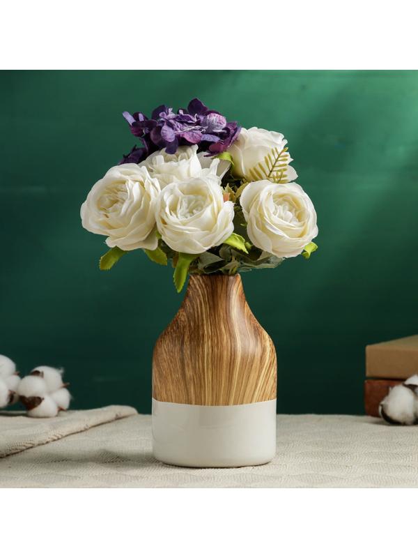 Кашпо - ваза 