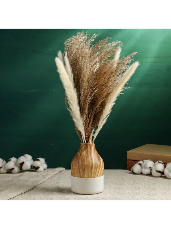 Кашпо - ваза 