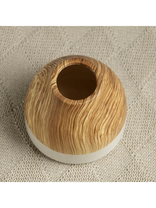 Кашпо - ваза 