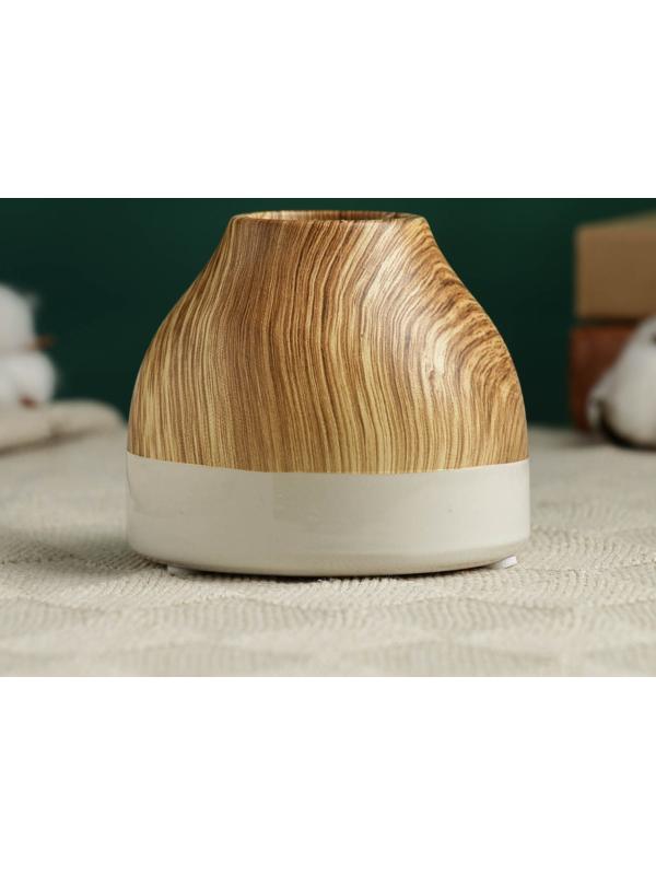 Кашпо - ваза 