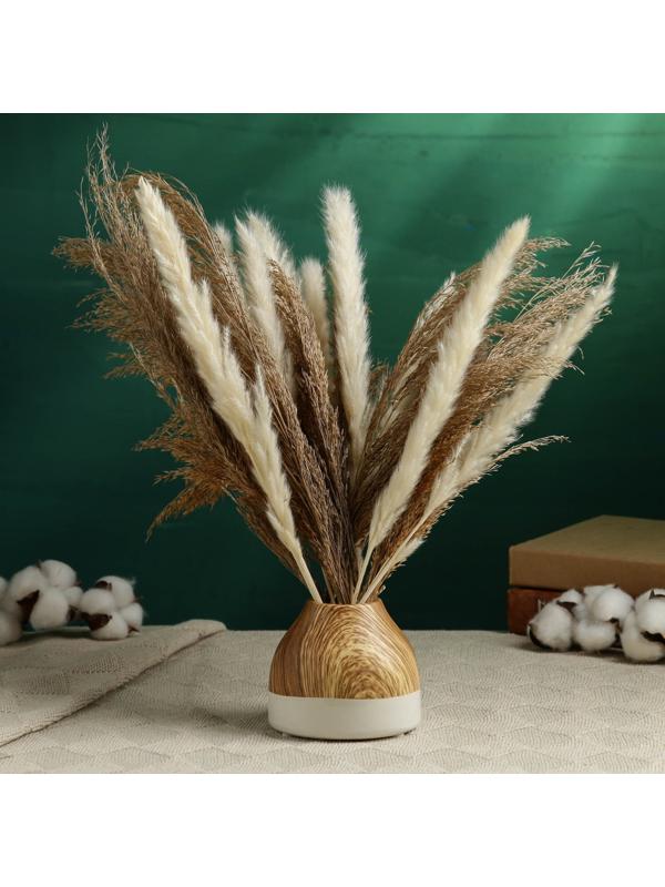 Кашпо - ваза 