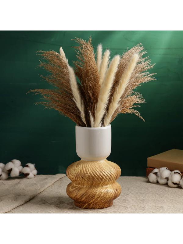 Кашпо - ваза 