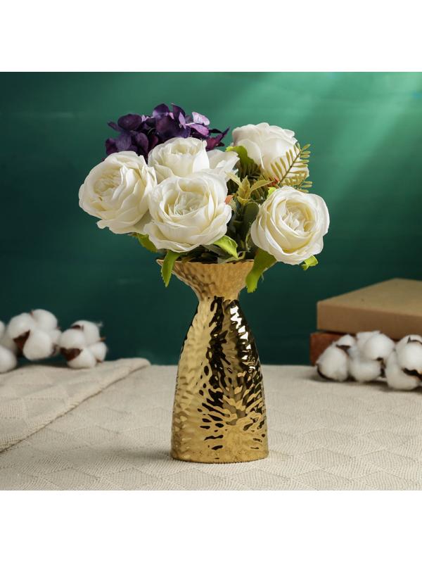 Кашпо - ваза 